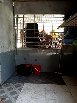 Snapshot of congchua977 chatting on April 15, 2026, 8:10 am congchua977 online show from April 15, 2026, 8:10 am