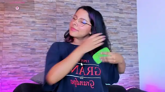 nath redrex online show from March 22, 2026, 11:08 pm