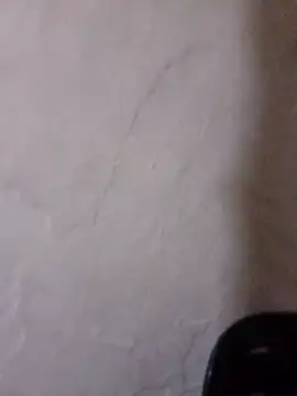 Antras92 online show from January 9, 2026, 1:08 am