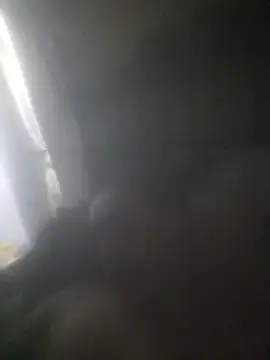 Antras92 online show from January 11, 2026, 1:38 pm