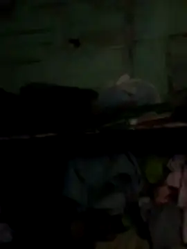 Antras92 online show from January 13, 2026, 3:17 pm