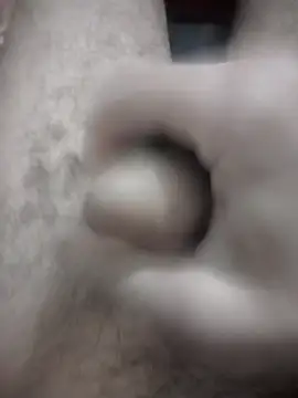 EchoedPerusing online show from April 26, 2026, 12:08 am