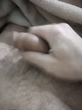 EchoedPerusing online show from April 28, 2026, 11:32 pm