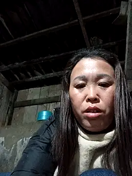 dakota-kis online show from February 6, 2026, 12:08 pm