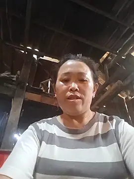 dakota-kis online show from March 2, 2026, 1:41 am