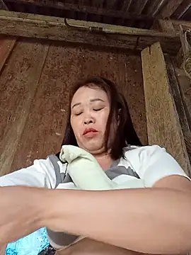 dakota-kis online show from March 29, 2026, 11:38 pm