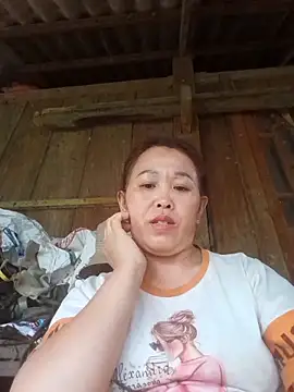 dakota-kis online show from April 11, 2026, 7:45 am