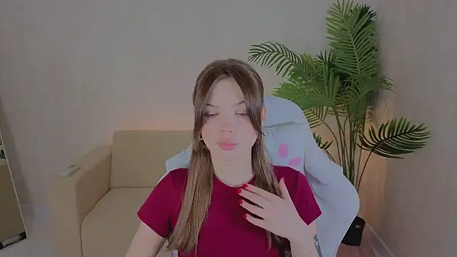 Ellya me online show from January 17, 2026, 8:41 am