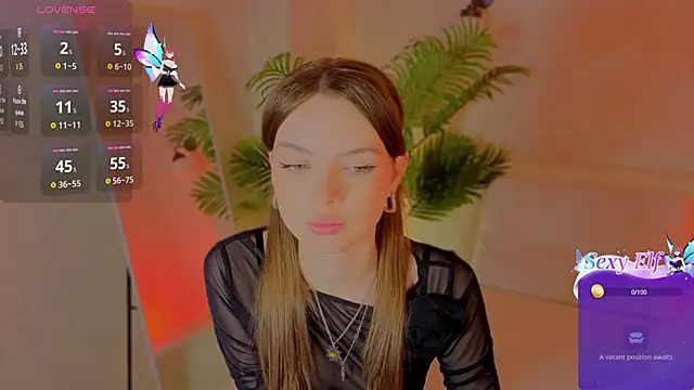 Ellya me online show from February 26, 2026, 9:30 am