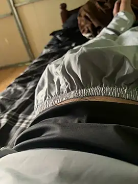 Snapshot of jackkie988 chatting on February 20, 2026, 9:21 am jackkie988 online show from February 20, 2026, 9:21 am