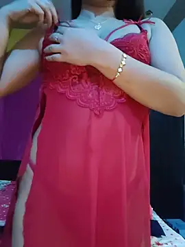 Snapshot of SHIKHA-21 chatting on February 27, 2026, 2:17 pm SHIKHA-21 online show from February 27, 2026, 2:17 pm