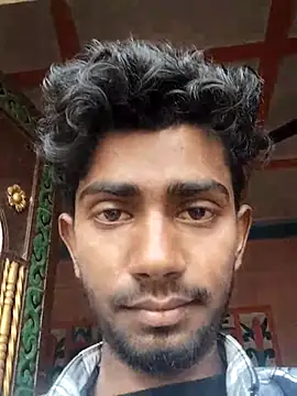 sandip hot 1 online show from January 10, 2026, 10:28 am