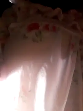 Snapshot of fingerbit07 chatting on February 7, 2026, 4:00 pm fingerbit07 online show from February 7, 2026, 4:00 pm