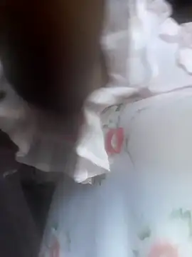 Snapshot of fingerbit07 chatting on February 10, 2026, 10:30 am fingerbit07 online show from February 10, 2026, 10:30 am