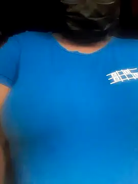 Snapshot of fingerbit07 chatting on February 13, 2026, 6:42 am fingerbit07 online show from February 13, 2026, 6:42 am