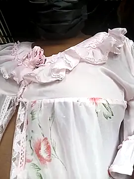 Snapshot of fingerbit07 chatting on February 20, 2026, 10:16 am fingerbit07 online show from February 20, 2026, 10:16 am