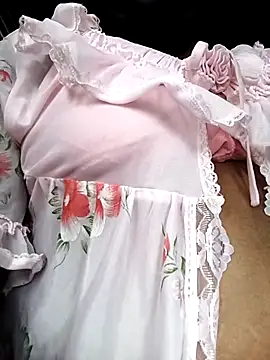 Snapshot of fingerbit07 chatting on February 22, 2026, 11:31 am fingerbit07 online show from February 22, 2026, 11:31 am