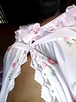 Snapshot of fingerbit07 chatting on February 26, 2026, 4:00 am fingerbit07 online show from February 26, 2026, 4:00 am