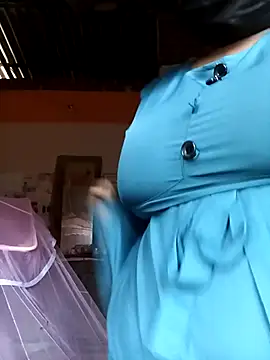 Snapshot of fingerbit07 chatting on February 28, 2026, 3:29 am fingerbit07 online show from February 28, 2026, 3:29 am