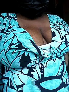 Snapshot of fingerbit07 chatting on March 21, 2026, 7:13 am fingerbit07 online show from March 21, 2026, 7:13 am