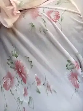 Snapshot of fingerbit07 chatting on March 24, 2026, 5:34 am fingerbit07 online show from March 24, 2026, 5:34 am