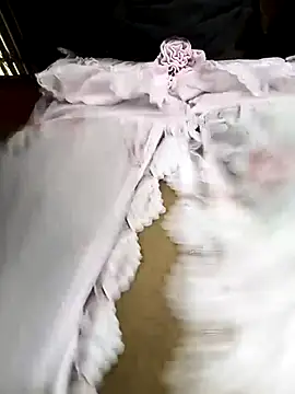 Snapshot of fingerbit07 chatting on March 26, 2026, 7:25 am fingerbit07 online show from March 26, 2026, 7:25 am