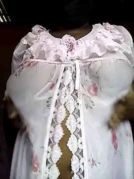 Snapshot of fingerbit07 chatting on March 27, 2026, 7:14 am fingerbit07 online show from March 27, 2026, 7:14 am