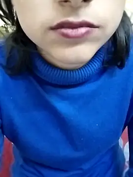 Snapshot of rukhsar_ chatting on January 6, 2026, 6:28 am rukhsar online show from January 6, 2026, 6:28 am