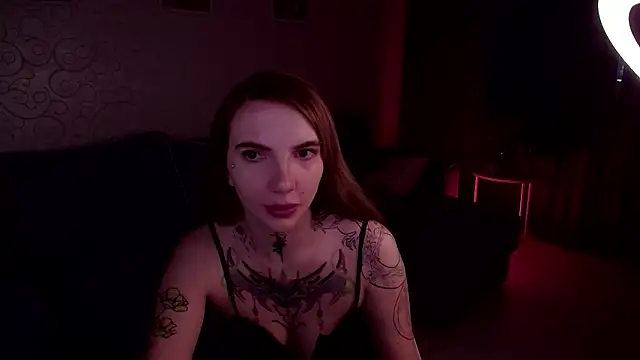 AssolSoul online show from February 1, 2026, 8:02 am