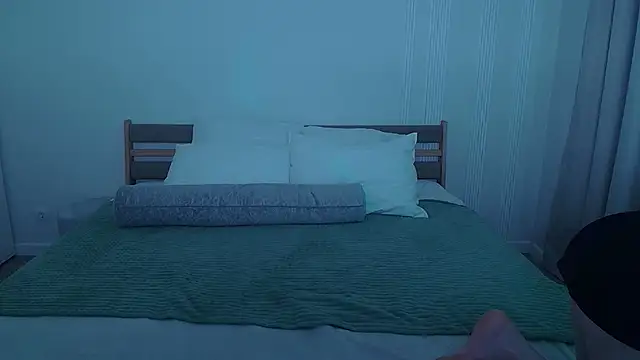 AssolSoul online show from April 17, 2026, 7:22 am