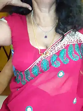 Maya kannada online show from January 14, 2026, 10:47 pm