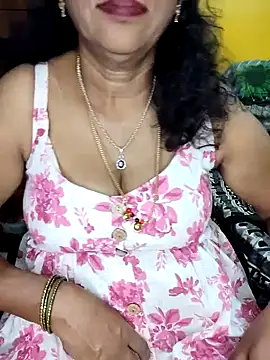 Maya kannada online show from February 12, 2026, 12:44 pm