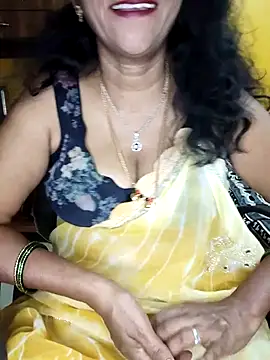 Maya kannada online show from February 13, 2026, 9:44 pm