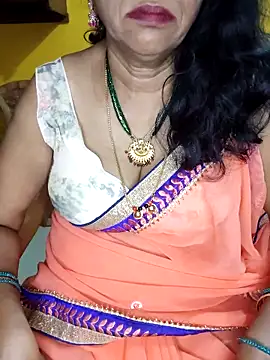 Maya kannada online show from March 1, 2026, 9:17 pm