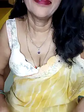 Maya kannada online show from March 16, 2026, 4:00 pm