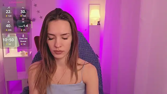 SunnySmooth online show from January 8, 2026, 5:43 am