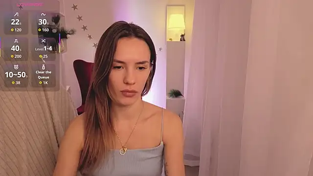 SunnySmooth online show from January 10, 2026, 5:53 am