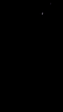 hornycouple20000 online show from April 27, 2026, 11:36 pm