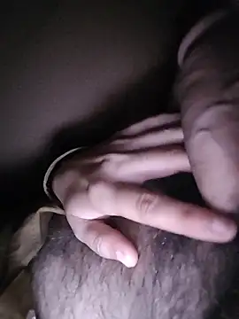 amazingboyyy12 online show from January 8, 2026, 2:25 am