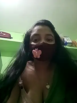 Nusratkkk0083 online show from February 28, 2026, 4:19 pm