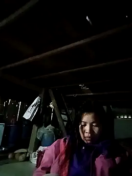 Missbun 22 online show from January 15, 2026, 7:35 am