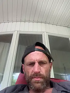 mechanicmark online show from April 24, 2026, 8:00 pm