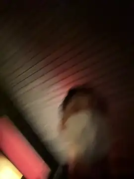 Snapshot of rasuku2025 chatting on January 12, 2026, 2:00 pm rasuku2025 online show from January 12, 2026, 2:00 pm