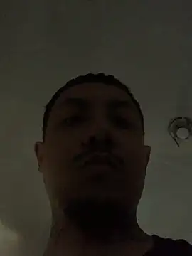 Snapshot of jrscla777 chatting on March 26, 2026, 11:32 pm jrscla777 online show from March 26, 2026, 11:32 pm