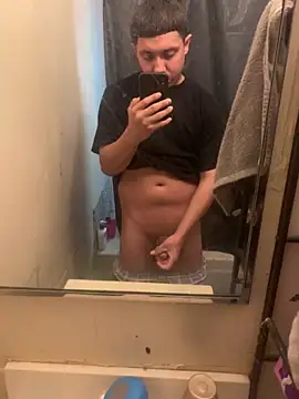 Snapshot of jrscla777 chatting on March 27, 2026, 7:02 pm jrscla777 online show from March 27, 2026, 7:02 pm