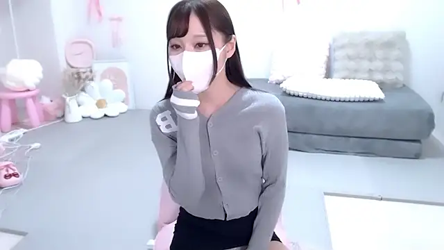 Sana xxx online show from January 6, 2026, 6:39 am