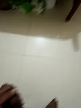 balusumi66 online show from March 17, 2026, 1:25 pm