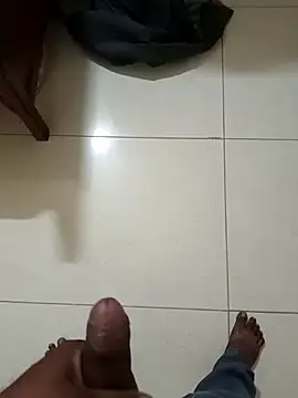 balusumi66 online show from April 7, 2026, 12:49 pm