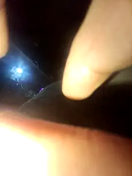 Snapshot of Couples9090 chatting on January 6, 2026, 10:01 pm Couples9090 online show from January 6, 2026, 10:01 pm