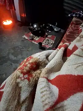 Snapshot of Couples9090 chatting on January 9, 2026, 6:21 pm Couples9090 online show from January 9, 2026, 6:21 pm